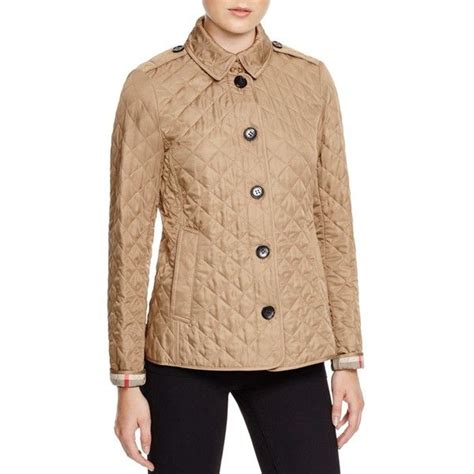 burberry ashurst jacket canvas|BURBERRY Layered hooded cotton.